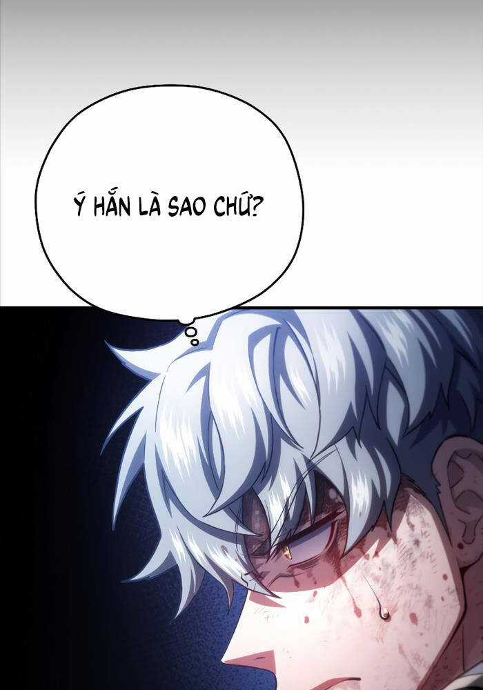 Luân Hồi Khốn Khiếp Chapter 66 trang 36