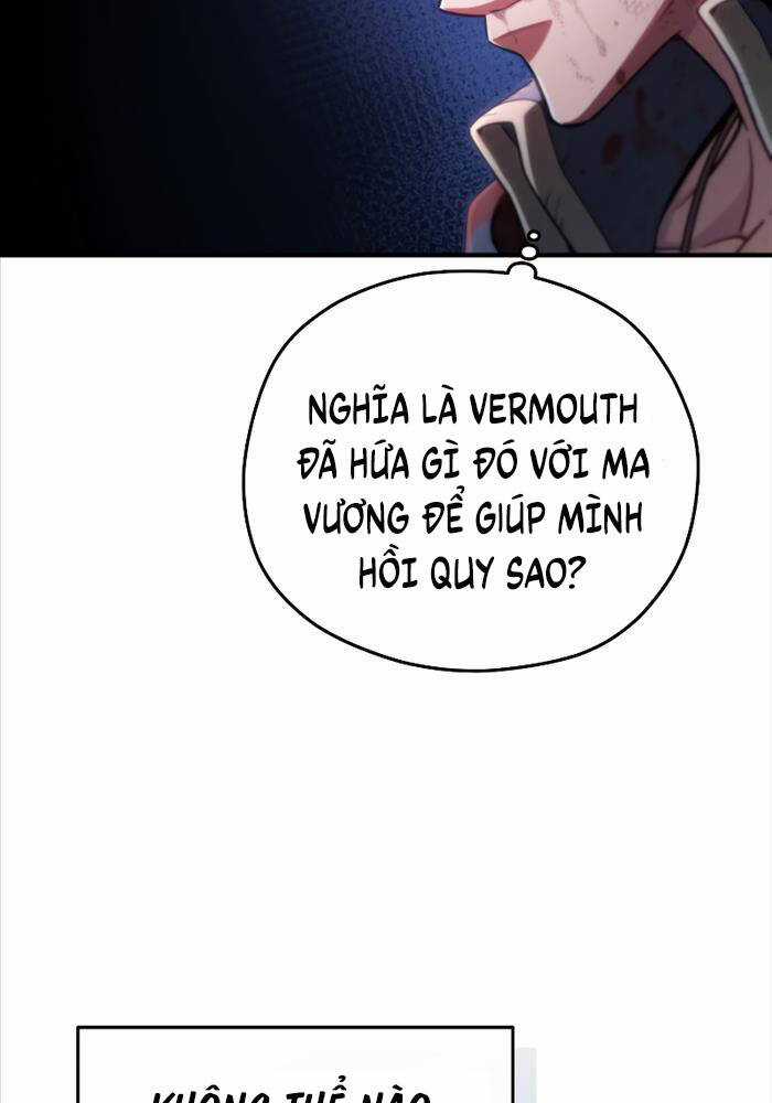 Luân Hồi Khốn Khiếp Chapter 66 trang 37