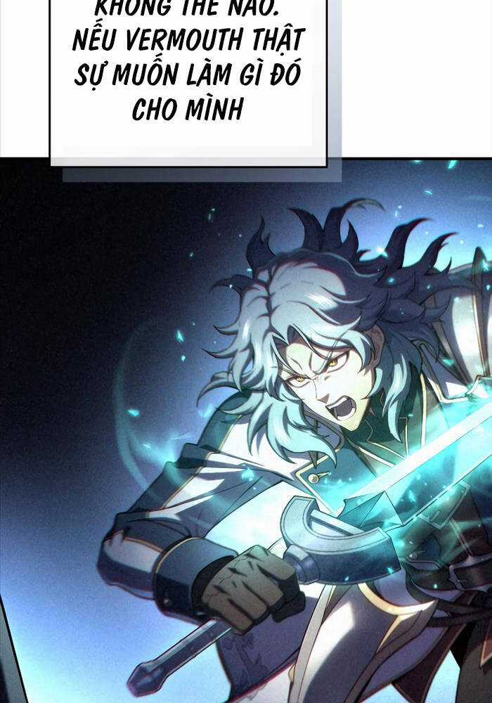 Luân Hồi Khốn Khiếp Chapter 66 trang 38