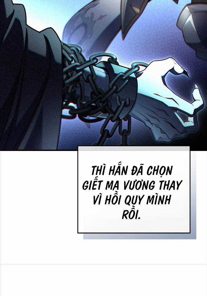 Luân Hồi Khốn Khiếp Chapter 66 trang 39