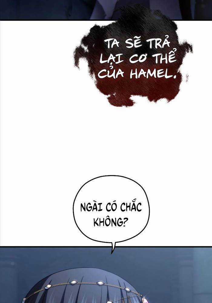 Luân Hồi Khốn Khiếp Chapter 66 trang 4