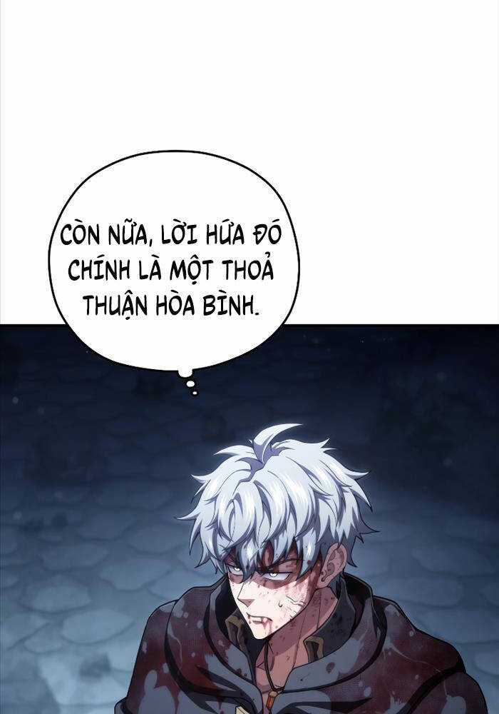 Luân Hồi Khốn Khiếp Chapter 66 trang 40