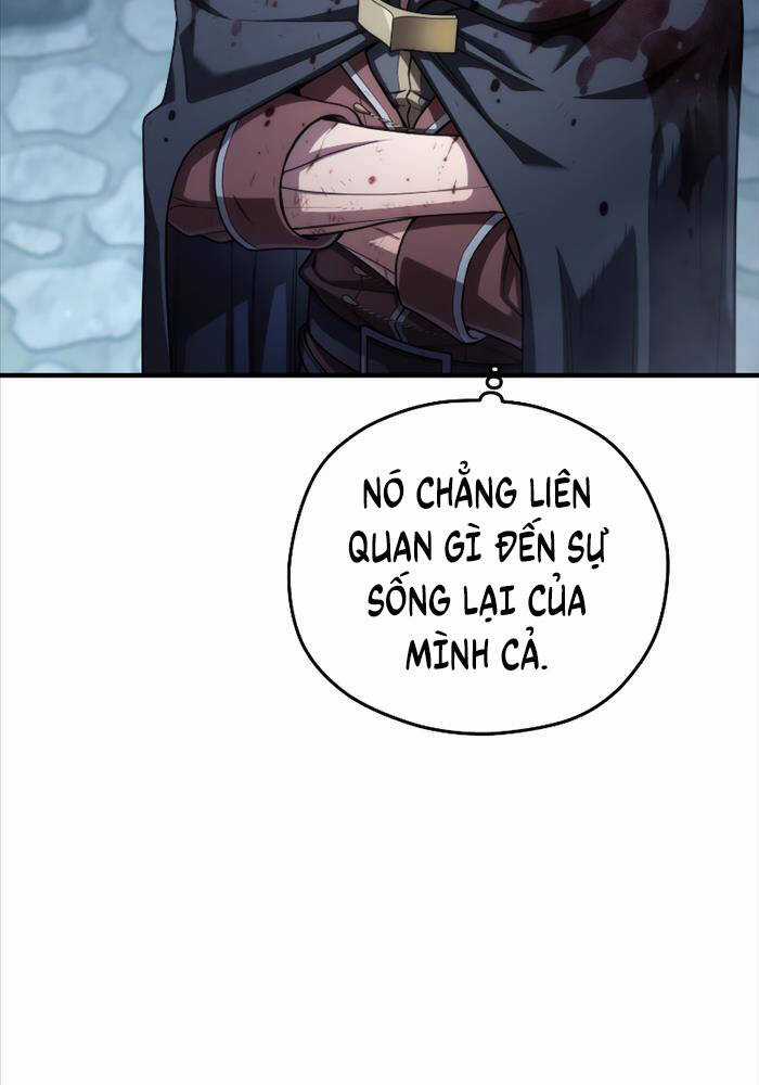 Luân Hồi Khốn Khiếp Chapter 66 trang 41