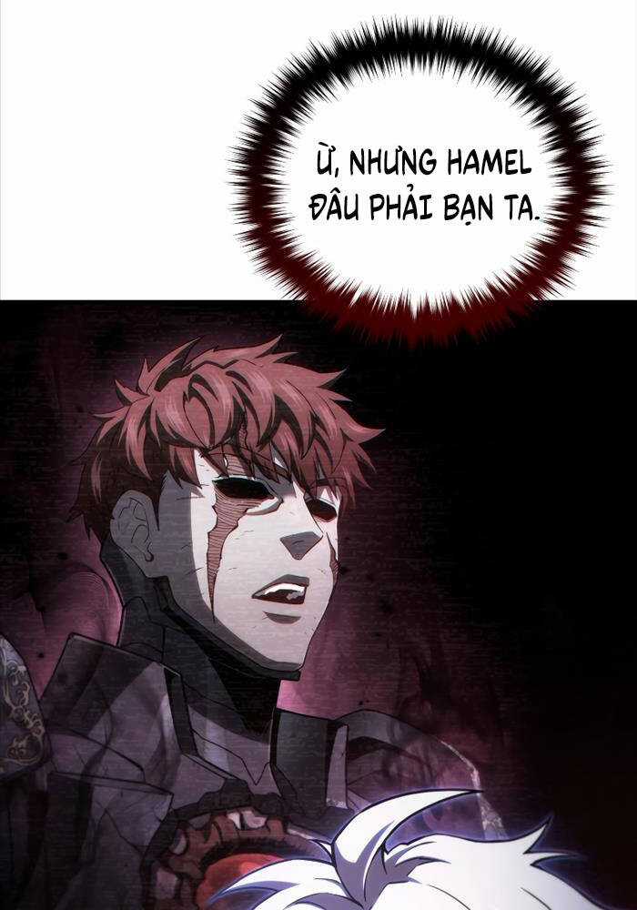 Luân Hồi Khốn Khiếp Chapter 66 trang 42