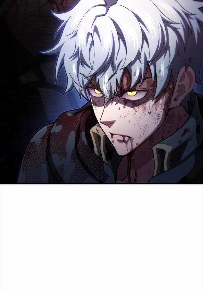 Luân Hồi Khốn Khiếp Chapter 66 trang 43