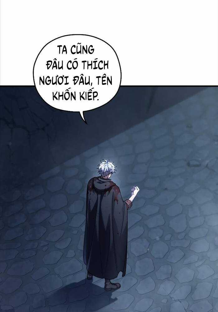 Luân Hồi Khốn Khiếp Chapter 66 trang 44