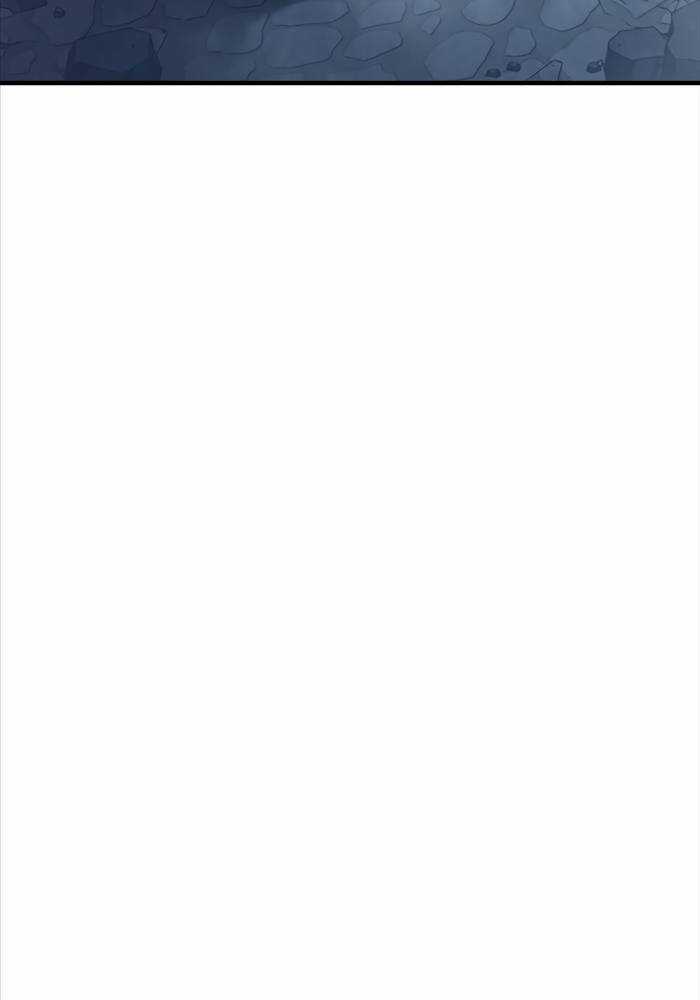 Luân Hồi Khốn Khiếp Chapter 66 trang 45