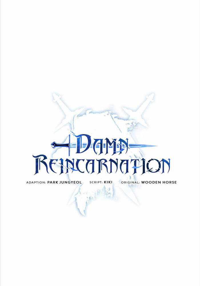 Luân Hồi Khốn Khiếp Chapter 66 trang 46