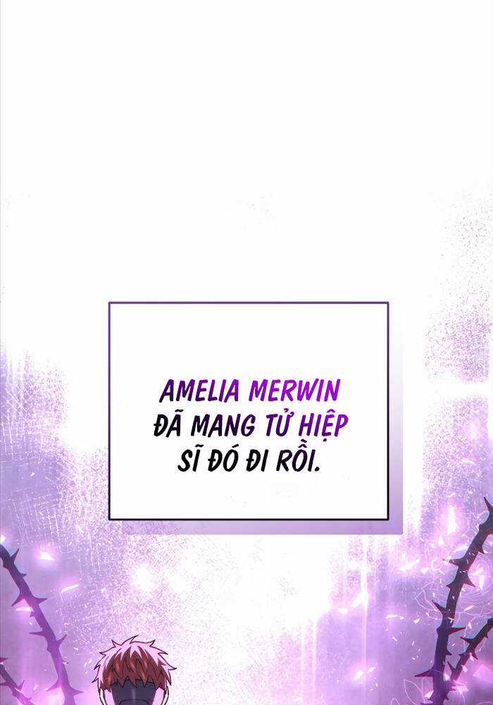 Luân Hồi Khốn Khiếp Chapter 66 trang 48