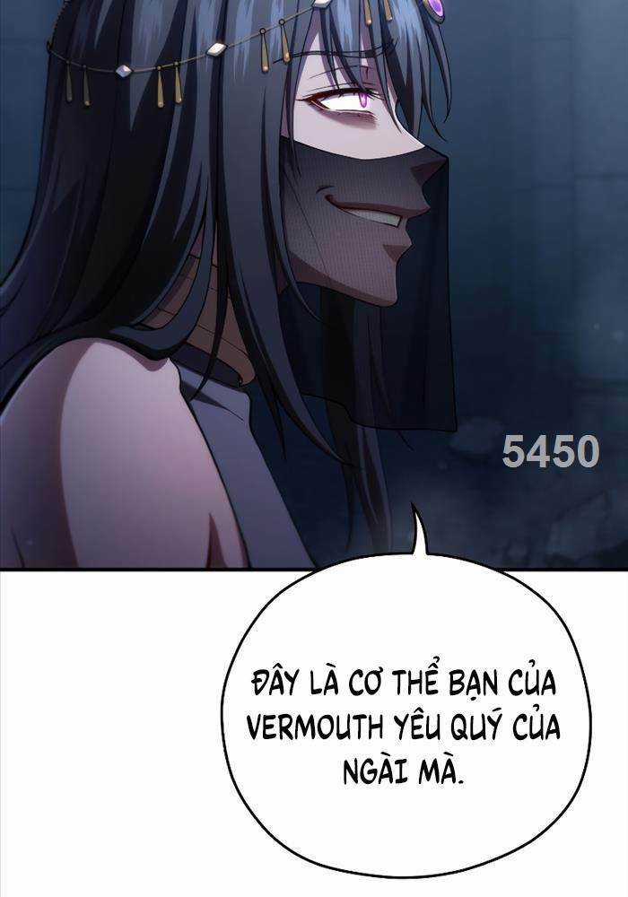 Luân Hồi Khốn Khiếp Chapter 66 trang 5