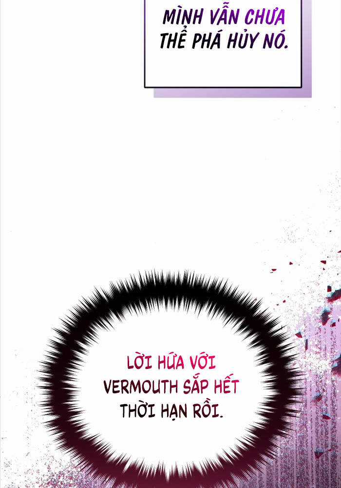 Luân Hồi Khốn Khiếp Chapter 66 trang 50