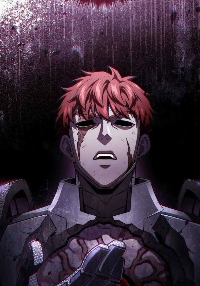 Luân Hồi Khốn Khiếp Chapter 66 trang 51