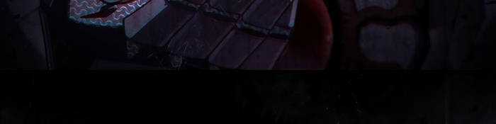 Luân Hồi Khốn Khiếp Chapter 66 trang 52