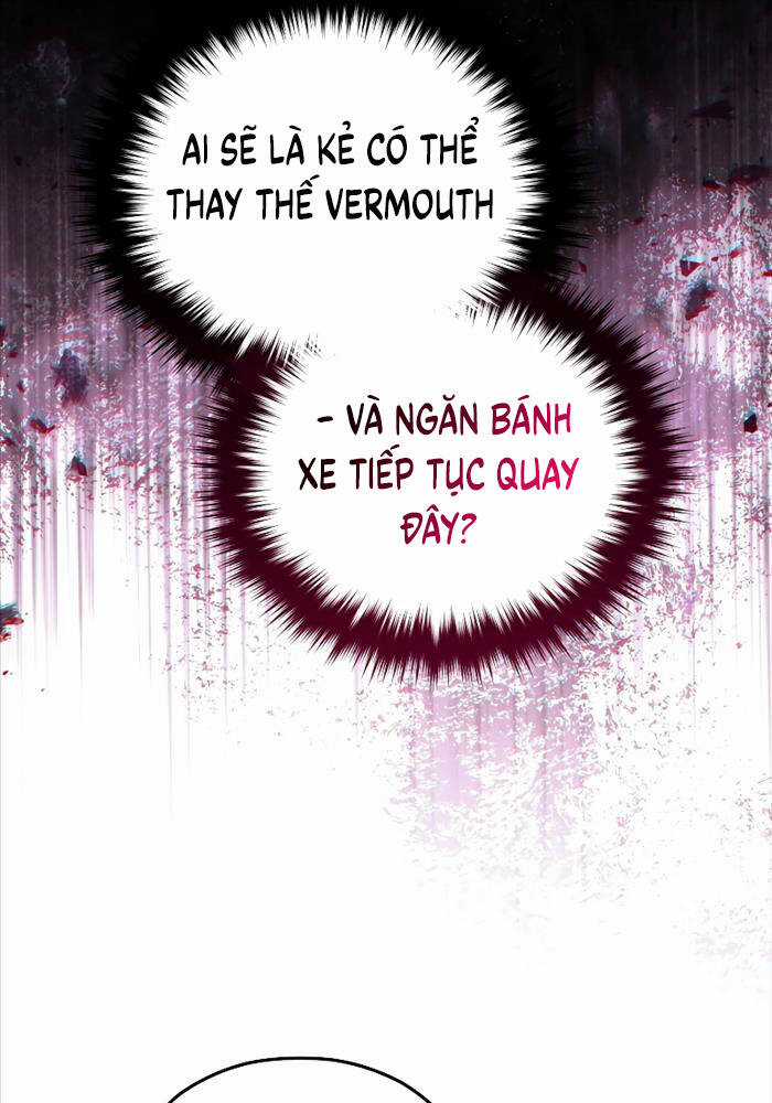 Luân Hồi Khốn Khiếp Chapter 66 trang 53