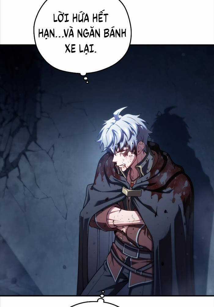 Luân Hồi Khốn Khiếp Chapter 66 trang 54