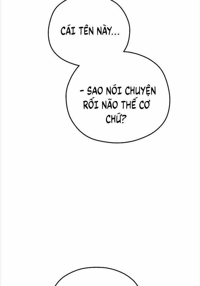 Luân Hồi Khốn Khiếp Chapter 66 trang 55