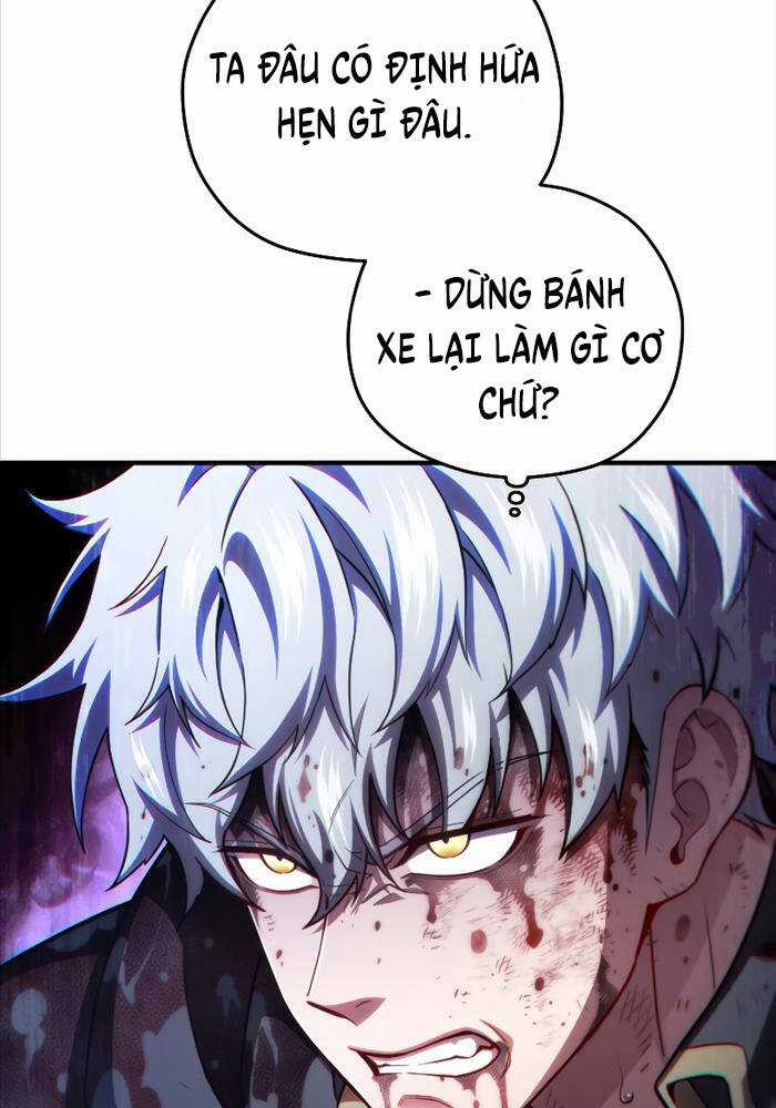 Luân Hồi Khốn Khiếp Chapter 66 trang 56