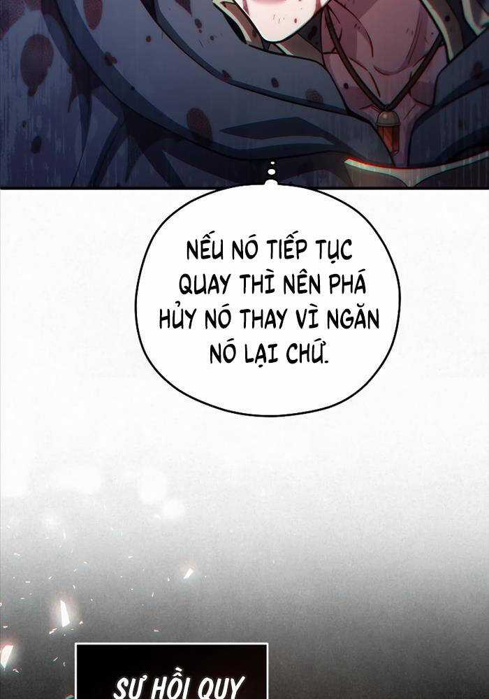 Luân Hồi Khốn Khiếp Chapter 66 trang 57