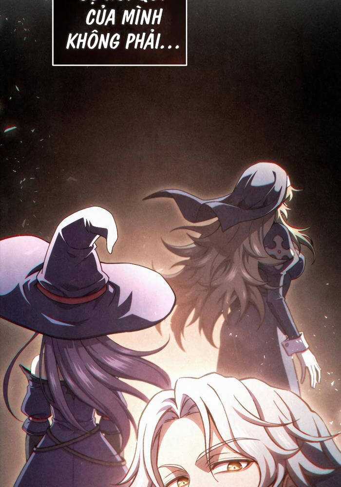 Luân Hồi Khốn Khiếp Chapter 66 trang 58