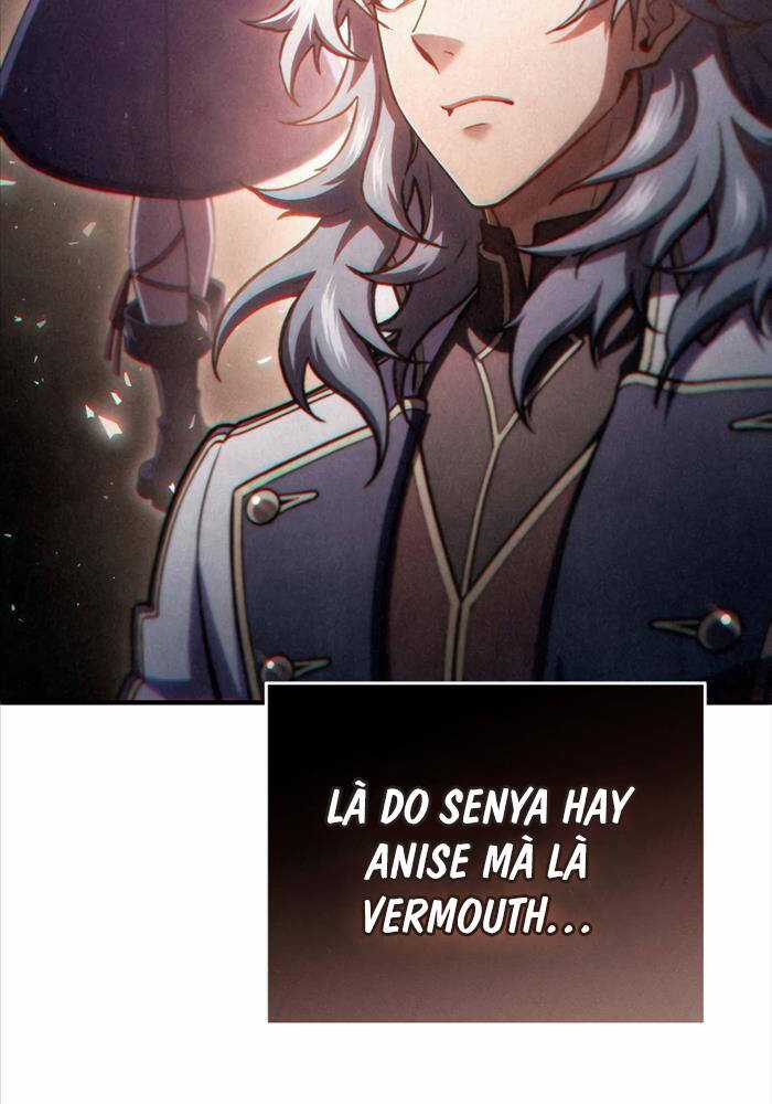 Luân Hồi Khốn Khiếp Chapter 66 trang 59