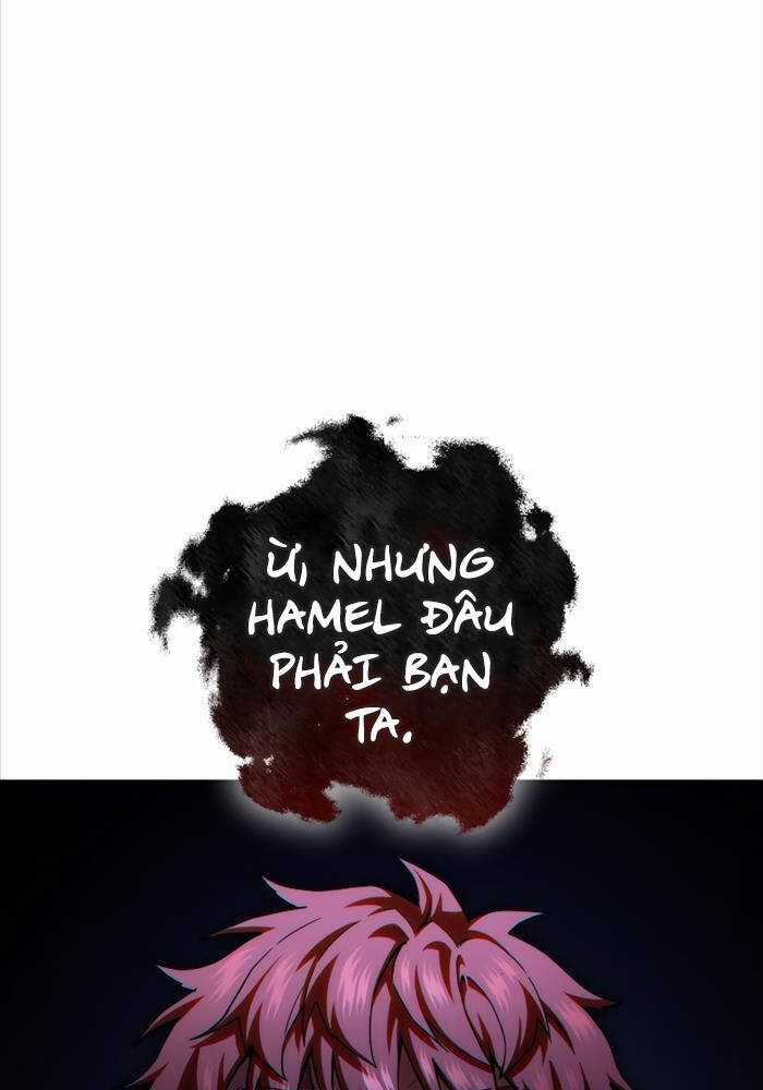 Luân Hồi Khốn Khiếp Chapter 66 trang 6