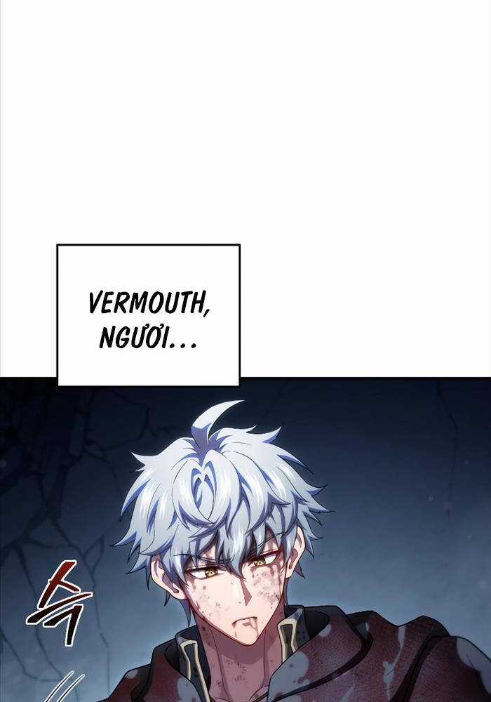 Luân Hồi Khốn Khiếp Chapter 66 trang 60