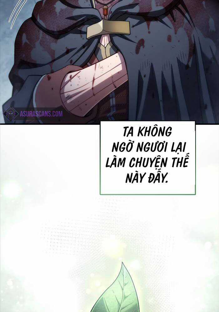 Luân Hồi Khốn Khiếp Chapter 66 trang 61