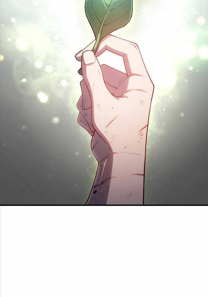 Luân Hồi Khốn Khiếp Chapter 66 trang 62