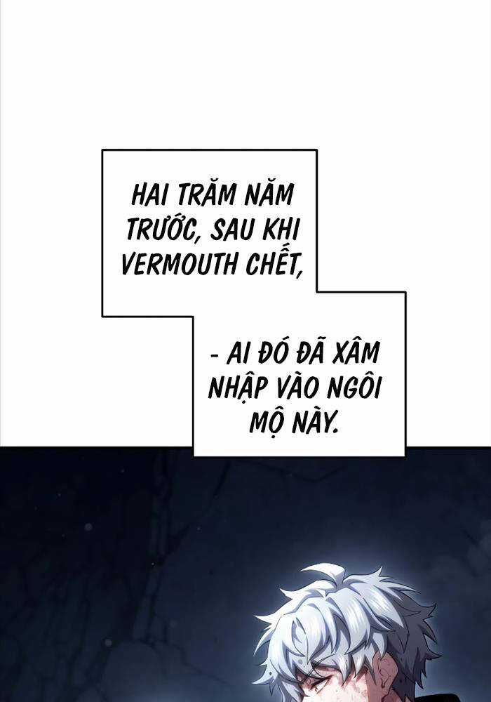 Luân Hồi Khốn Khiếp Chapter 66 trang 63