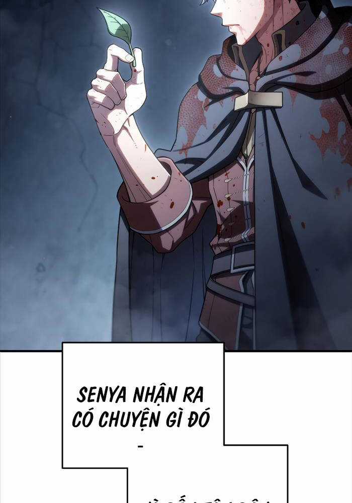 Luân Hồi Khốn Khiếp Chapter 66 trang 64