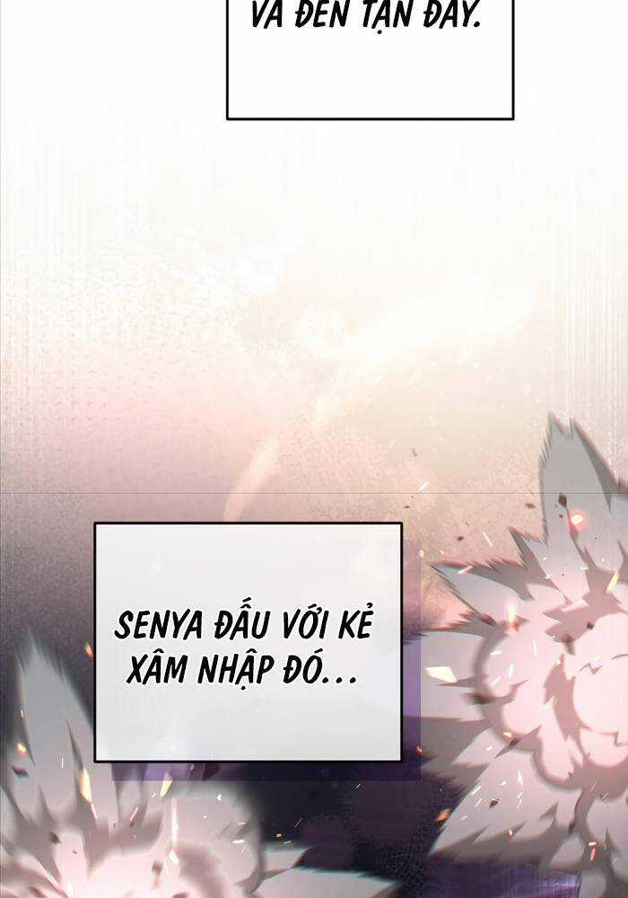 Luân Hồi Khốn Khiếp Chapter 66 trang 65