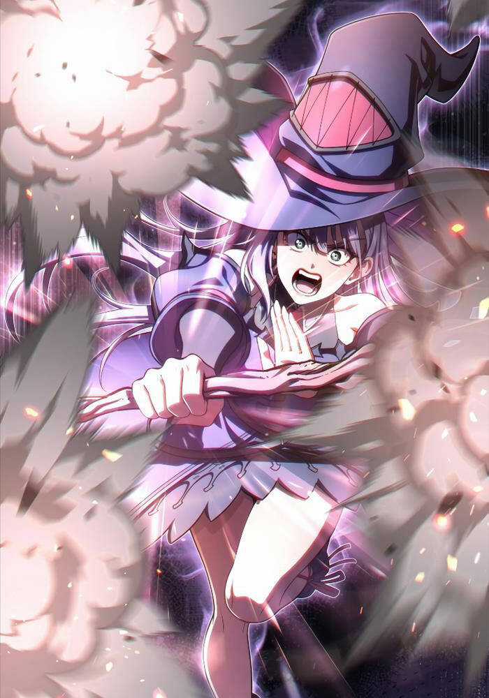 Luân Hồi Khốn Khiếp Chapter 66 trang 66