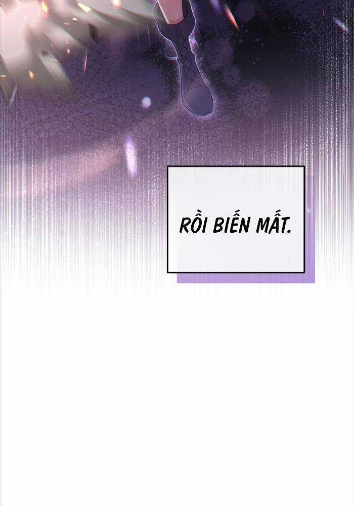 Luân Hồi Khốn Khiếp Chapter 66 trang 67