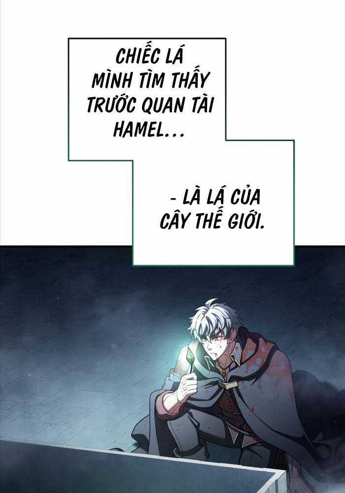 Luân Hồi Khốn Khiếp Chapter 66 trang 68