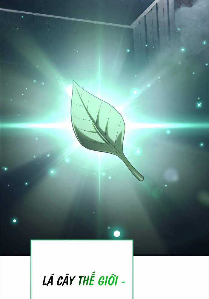 Luân Hồi Khốn Khiếp Chapter 66 trang 69