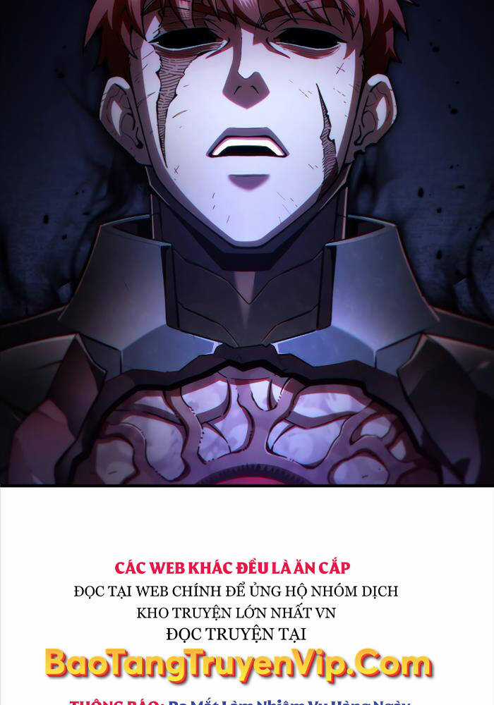 Luân Hồi Khốn Khiếp Chapter 66 trang 7