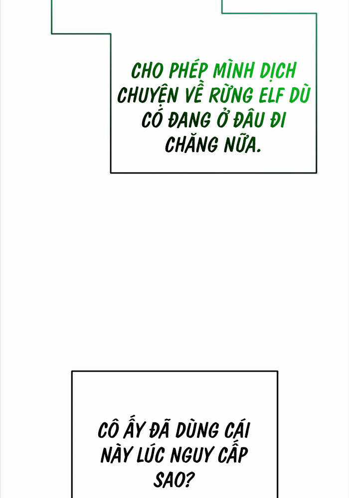 Luân Hồi Khốn Khiếp Chapter 66 trang 70