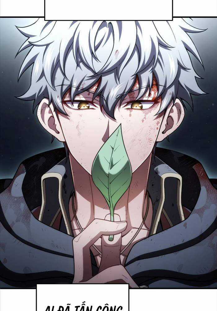 Luân Hồi Khốn Khiếp Chapter 66 trang 71