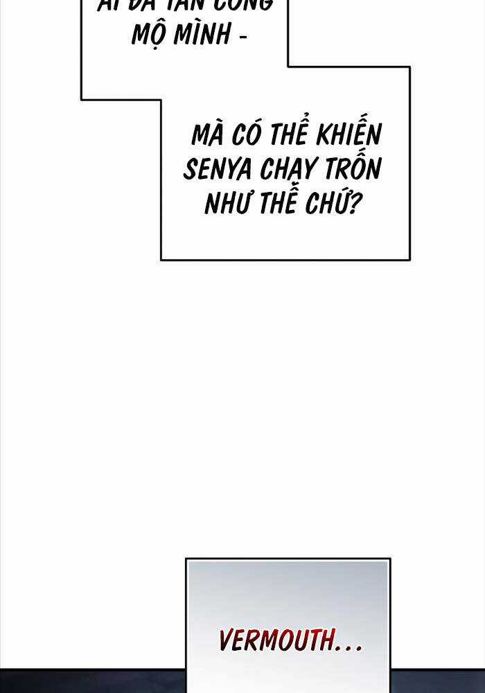 Luân Hồi Khốn Khiếp Chapter 66 trang 72