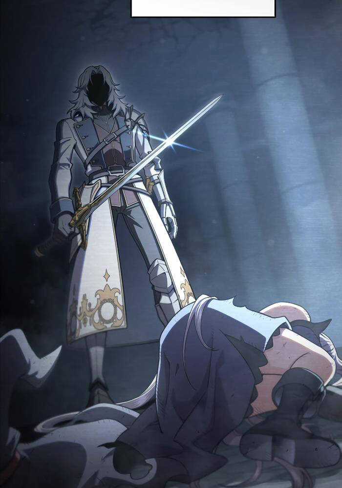 Luân Hồi Khốn Khiếp Chapter 66 trang 73