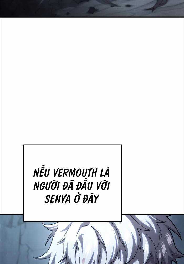 Luân Hồi Khốn Khiếp Chapter 66 trang 74