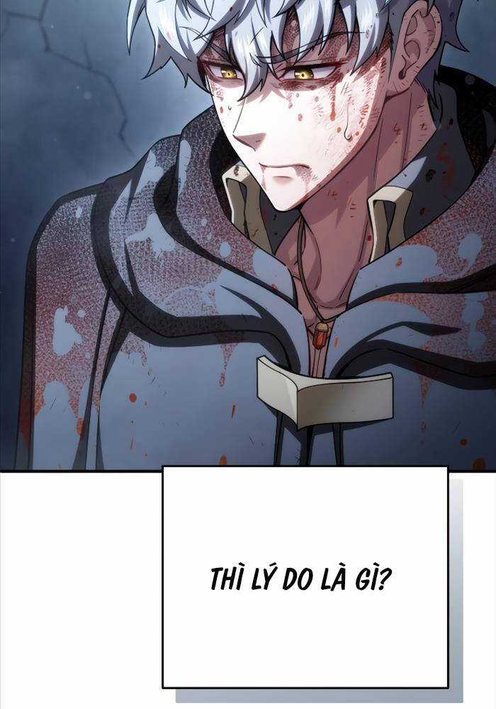 Luân Hồi Khốn Khiếp Chapter 66 trang 75