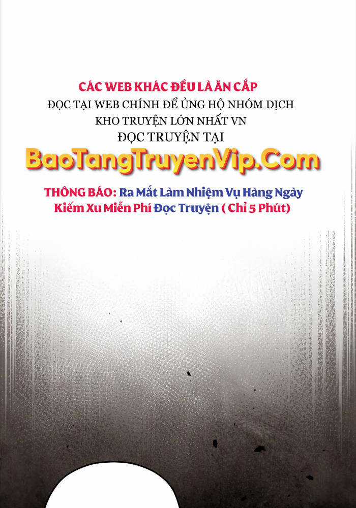 Luân Hồi Khốn Khiếp Chapter 66 trang 76