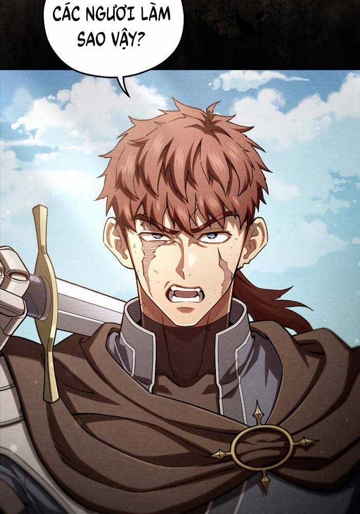 Luân Hồi Khốn Khiếp Chapter 66 trang 77