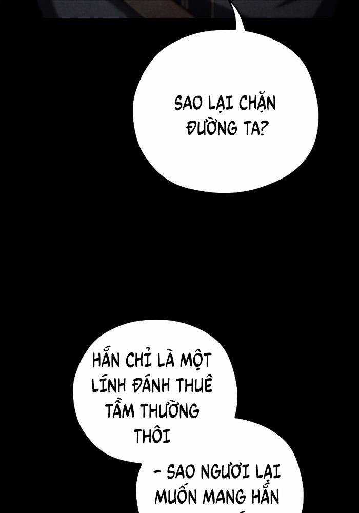 Luân Hồi Khốn Khiếp Chapter 66 trang 79