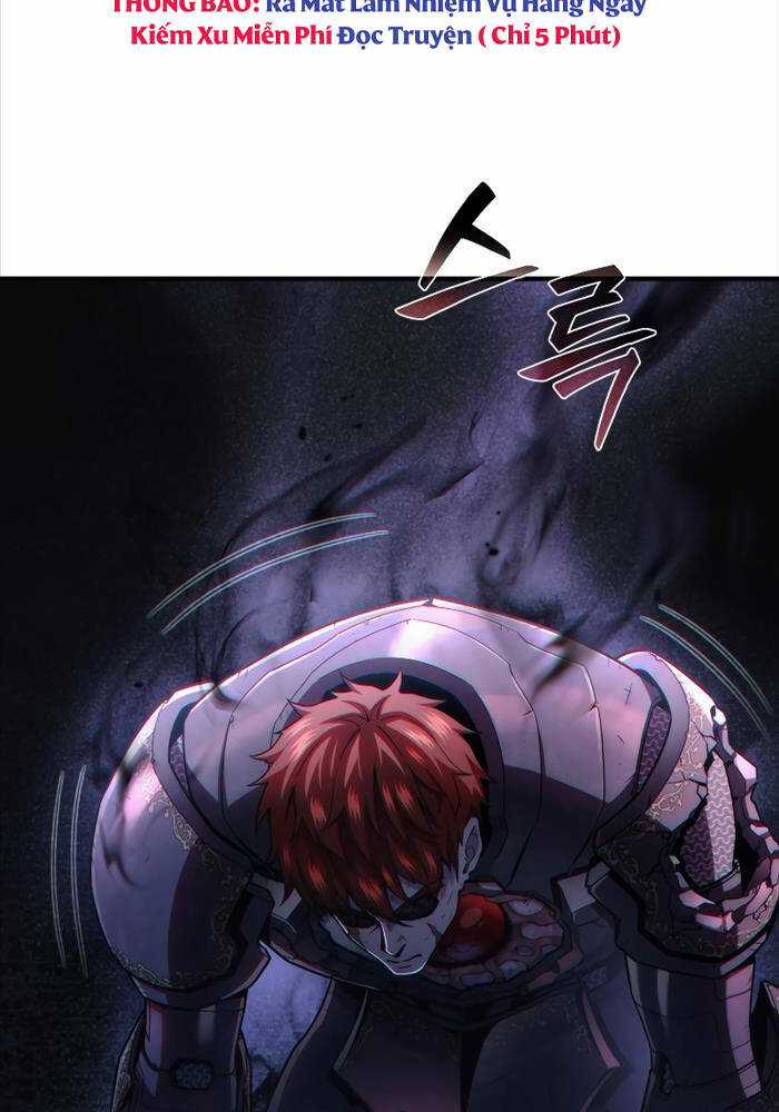 Luân Hồi Khốn Khiếp Chapter 66 trang 8