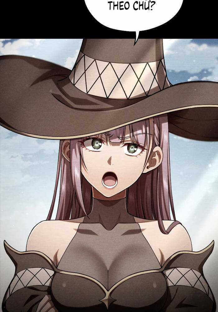 Luân Hồi Khốn Khiếp Chapter 66 trang 80