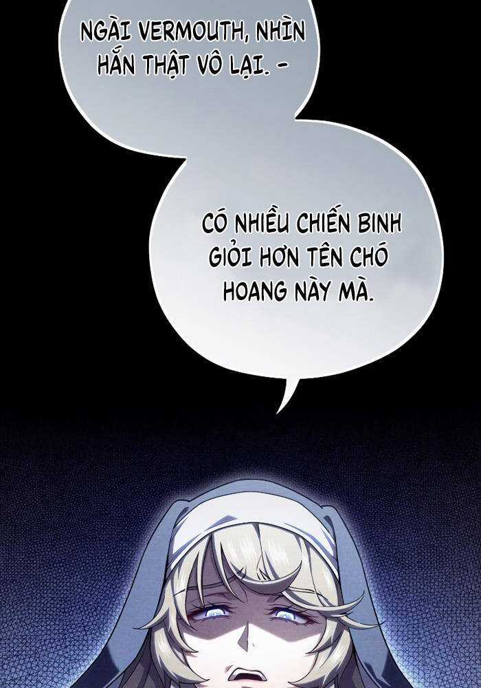 Luân Hồi Khốn Khiếp Chapter 66 trang 82