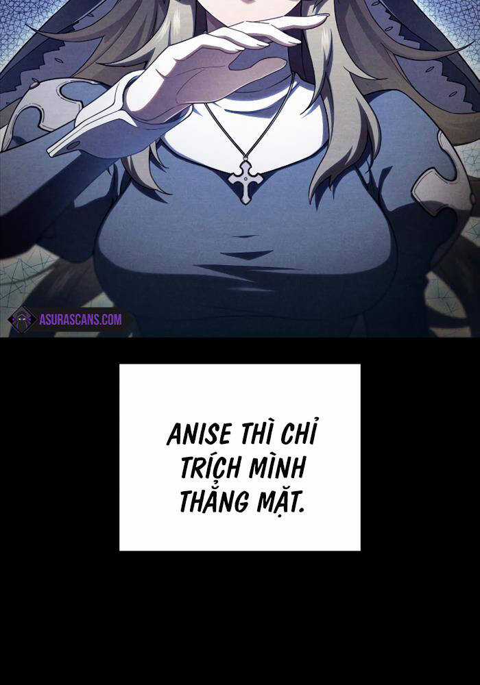 Luân Hồi Khốn Khiếp Chapter 66 trang 83