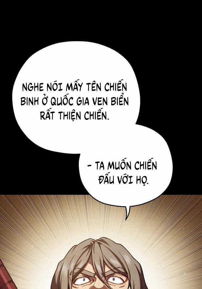 Luân Hồi Khốn Khiếp Chapter 66 trang 84